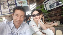 แท็กซี่เขาใหญ่ เบอร์โทรแท็กซี่เขาใหญ่ ศูนย์บริการเรียกแท็กซี่เขาใหญ่ แท็กซี่นครราชสีมา โทรติดต่อสอบถามครับ 0898228469